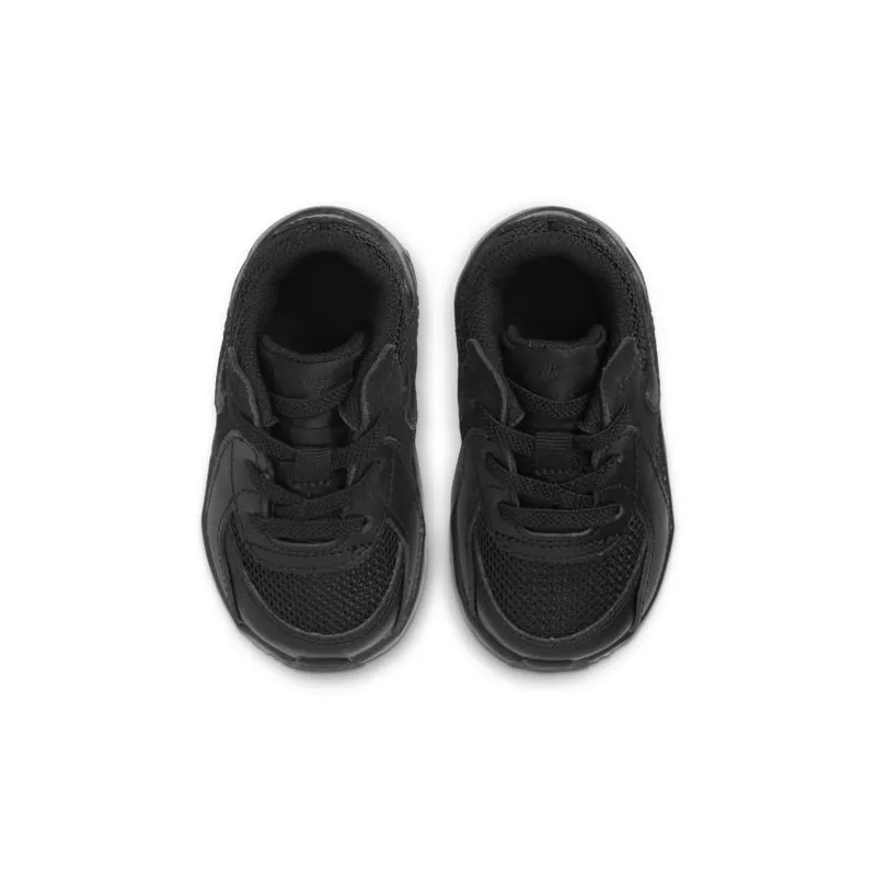 Nike Air Max Excee Black (TD) (CD6893-005)