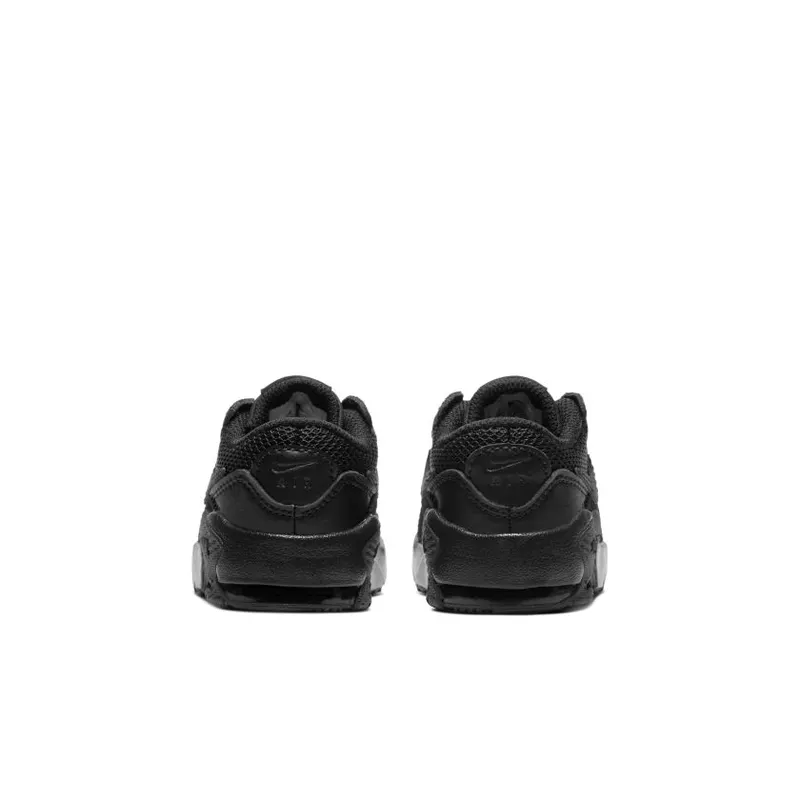 Nike Air Max Excee Black (TD) (CD6893-005)