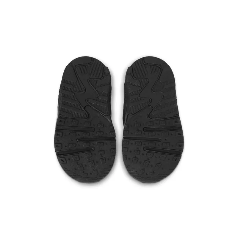 Nike Air Max Excee Black (TD) (CD6893-005)