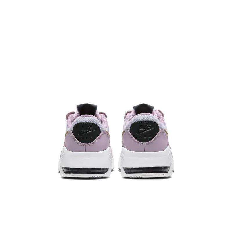 Nike Air Max Excee White Iced Lilac (GS) (CD6894-102)