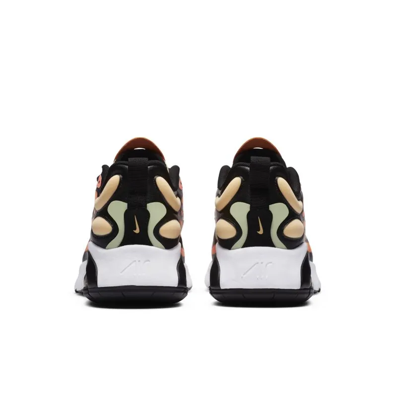 Nike Air Max Exosense Atomic Pink Black (Women’s) (CK6922-601)