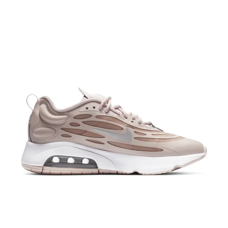 Nike Air Max Exosense Barely Rose (Women’s) (CK6922-600)