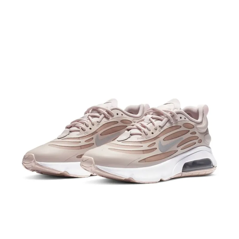 Nike Air Max Exosense Barely Rose (Women’s) (CK6922-600)