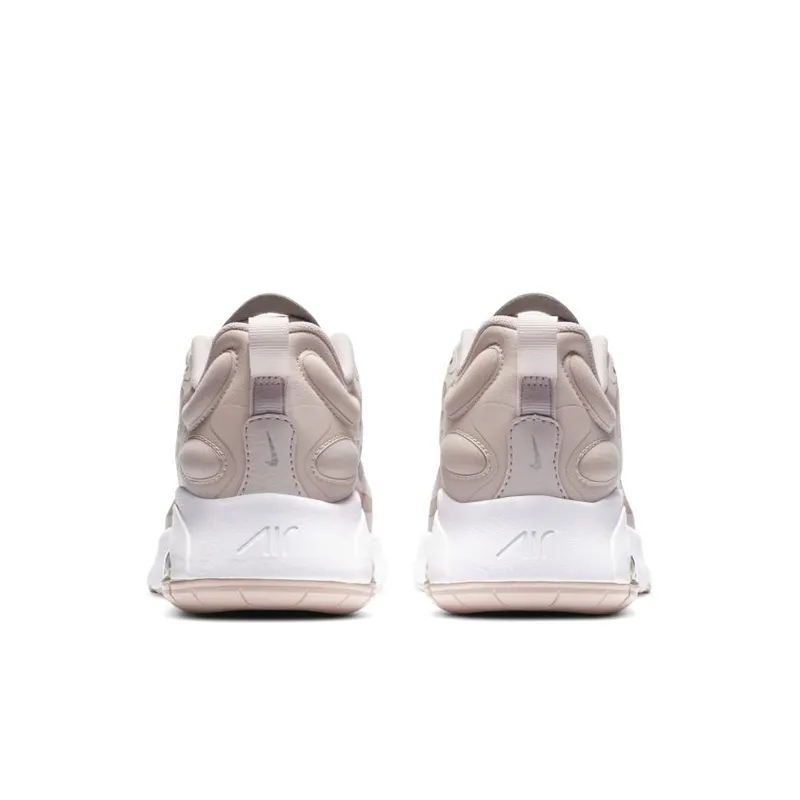 Nike Air Max Exosense Barely Rose (Women’s) (CK6922-600)