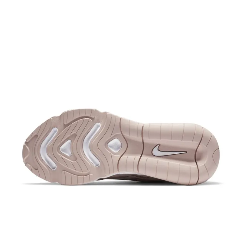 Nike Air Max Exosense Barely Rose (Women’s) (CK6922-600)