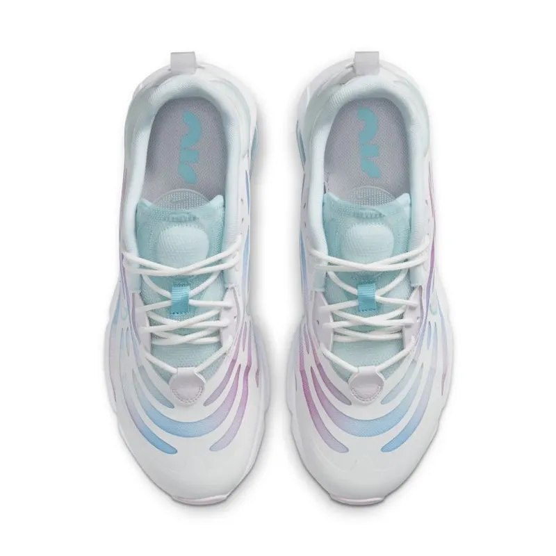 Nike Air Max Exosense SE White Multi (Women’s) (CZ6633-100)