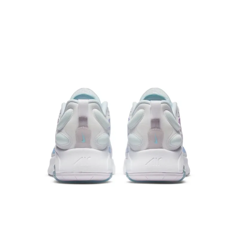 Nike Air Max Exosense SE White Multi (Women’s) (CZ6633-100)