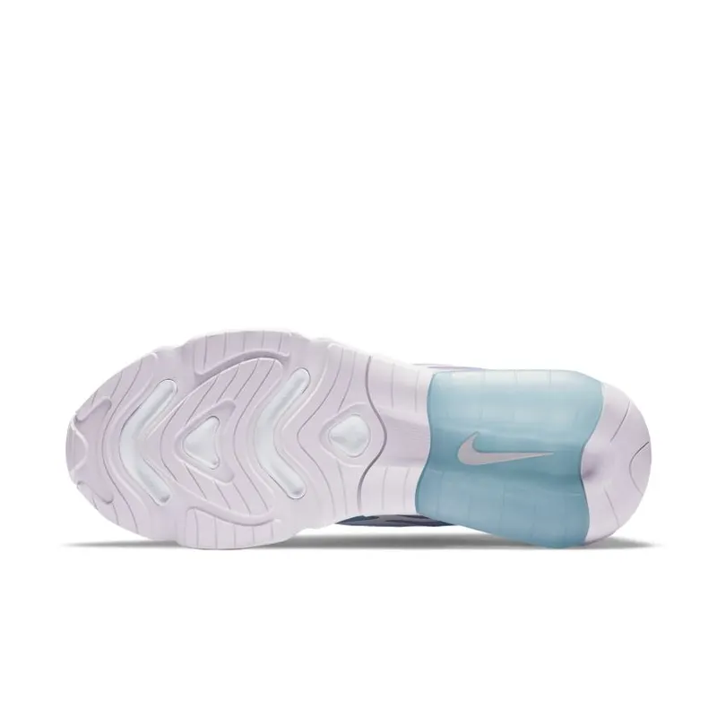 Nike Air Max Exosense SE White Multi (Women’s) (CZ6633-100)