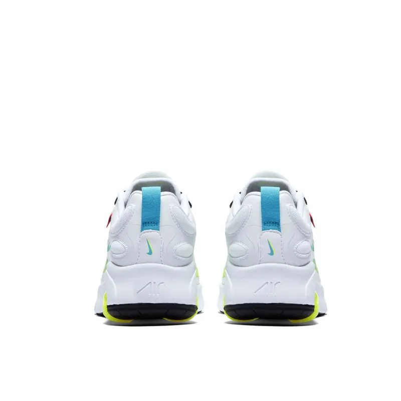 Nike Air Max Exosense SE Worldwide Pack (GS) (CV8130-100)