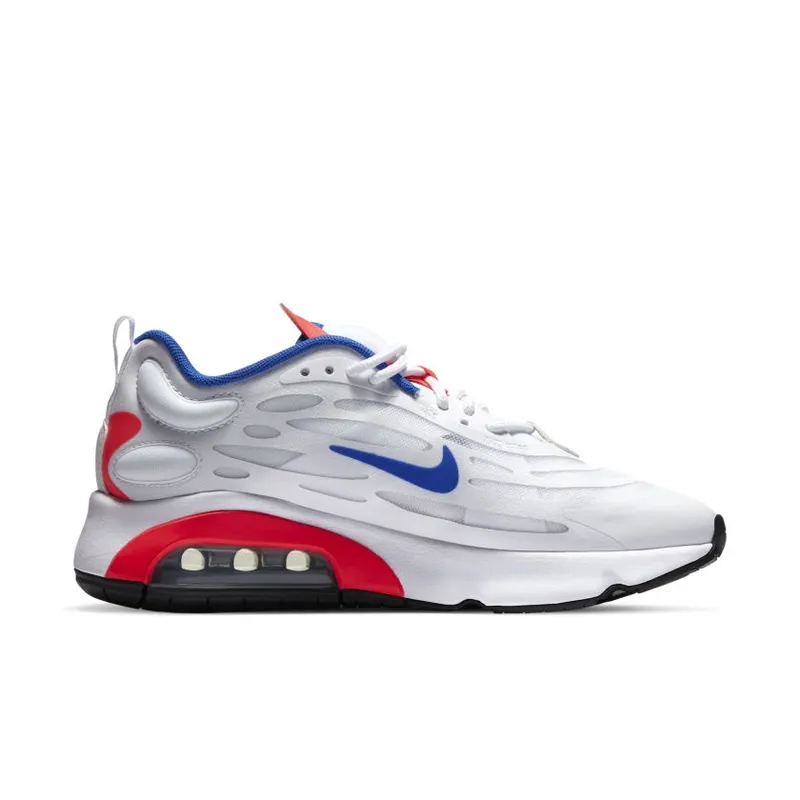 Nike Air Max Exosense Ultramarine (Women’s) (CK6922-100)