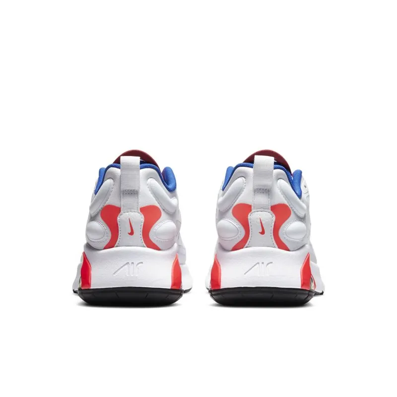 Nike Air Max Exosense Ultramarine (Women’s) (CK6922-100)