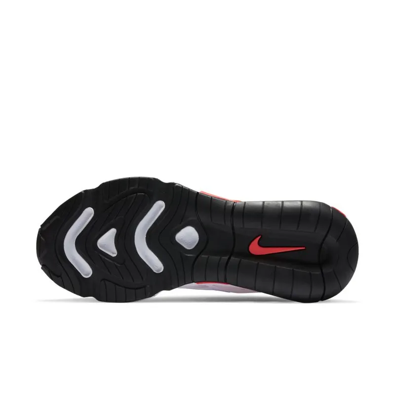 Nike Air Max Exosense Ultramarine (Women’s) (CK6922-100)