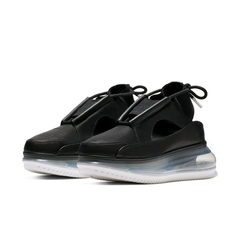 Nike Air Max FF 720 Black (Women’s) (AO3189-001)