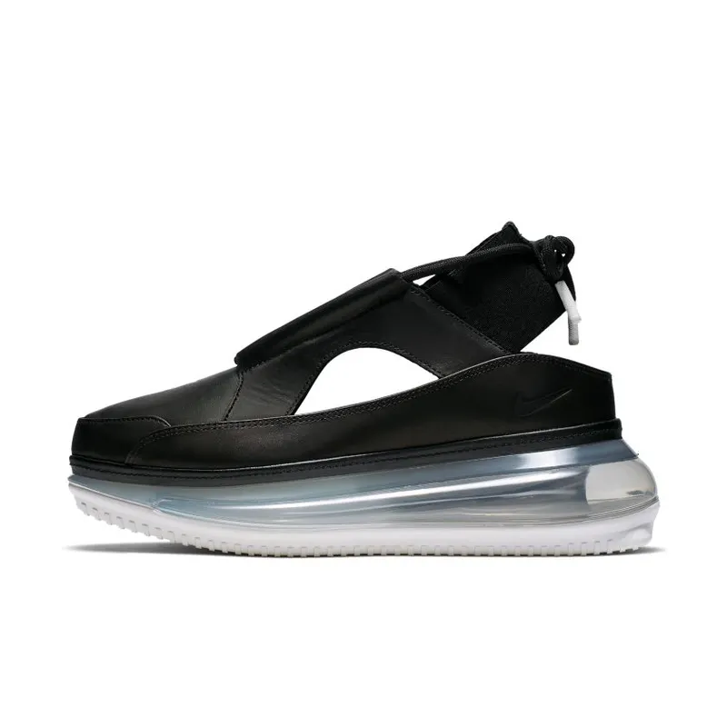 Nike Air Max FF 720 Black (Women’s) (AO3189-001)