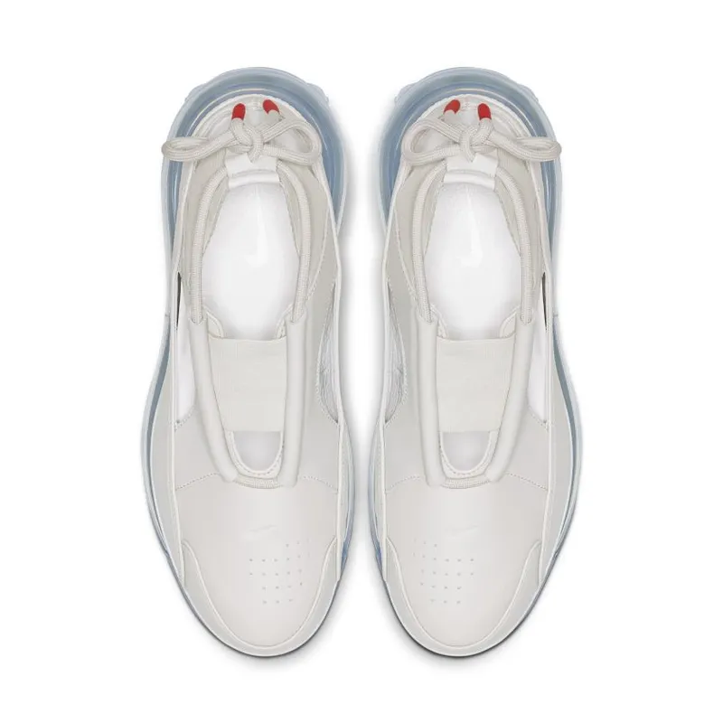 Nike Air Max FF 720 Summit White (Women’s) (AO3189-100)