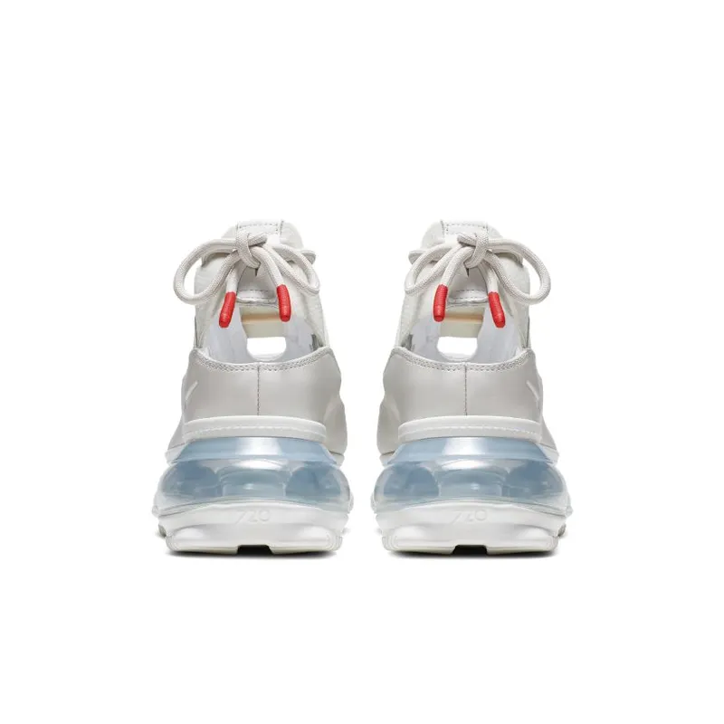 Nike Air Max FF 720 Summit White (Women’s) (AO3189-100)