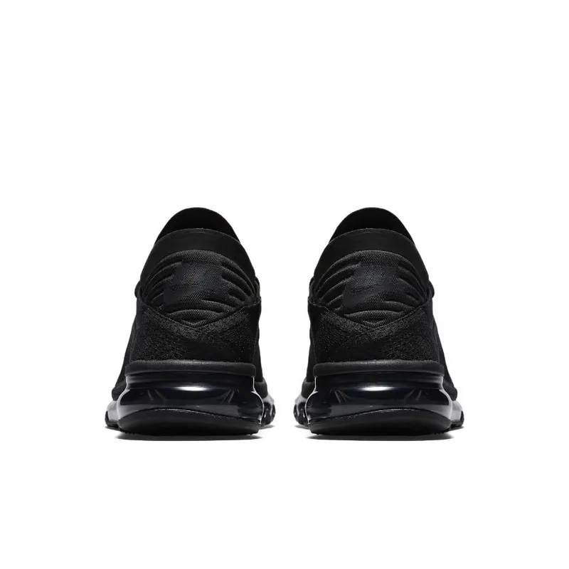 Nike Air Max Flair Black Anthracite (942236-002)