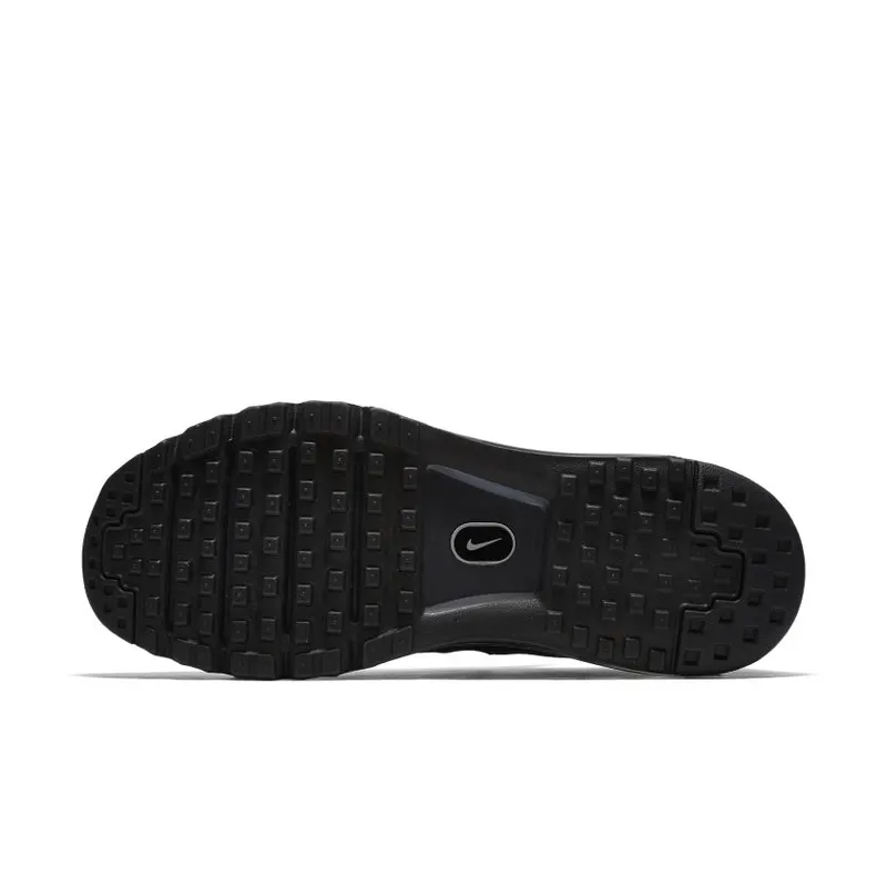 Nike Air Max Flair Black Anthracite (942236-002)