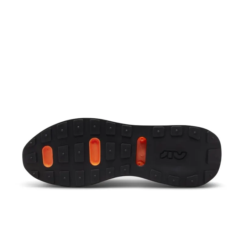 Nike Air Max Flyknit Racer Total Orange (FD0762-800)