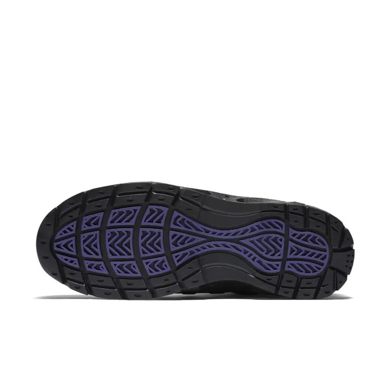 Nike Air Max Foamdome Eggplant (843749-500)