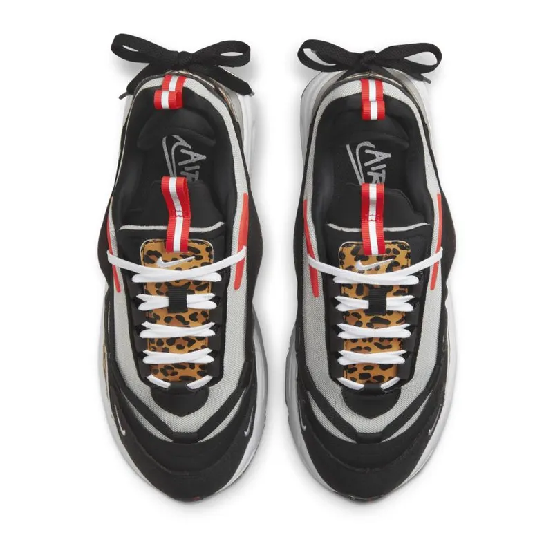 Nike Air Max Furyosa Leopard (Women’s) (DH5104-002)