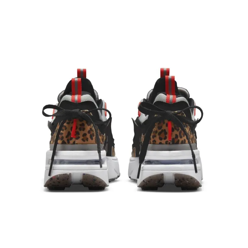 Nike Air Max Furyosa Leopard (Women’s) (DH5104-002)