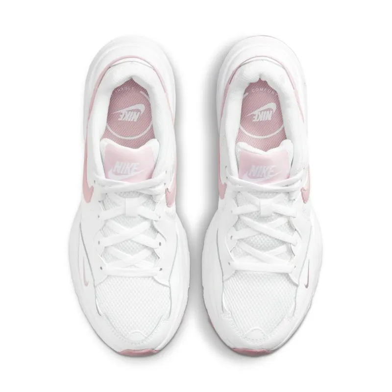 Nike Air Max Fusion White Pink Glaze (Women’s) (CJ1671-107)
