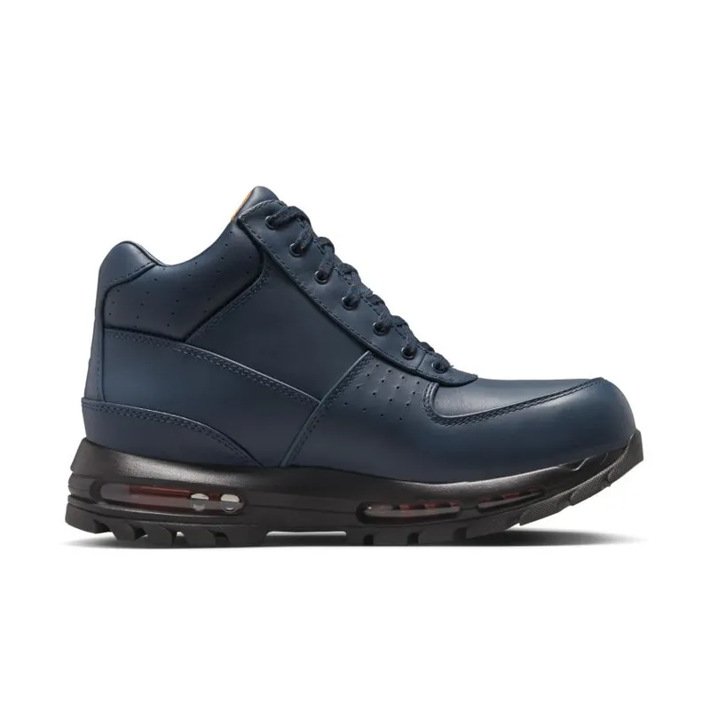 Nike Air Max Goadome Team Navy (DZ5178-400)