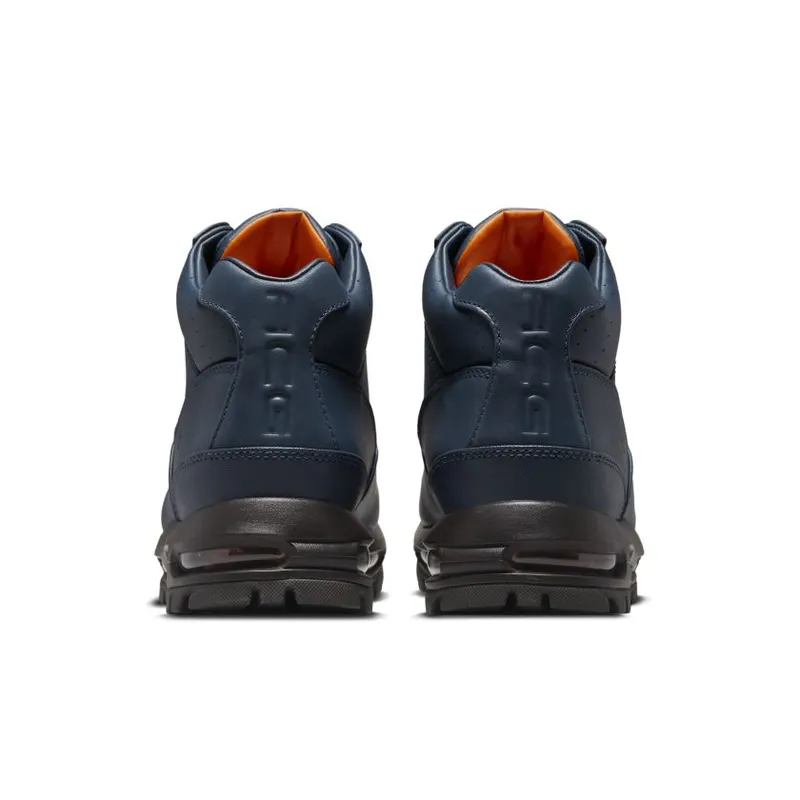 Nike Air Max Goadome Team Navy (DZ5178-400)