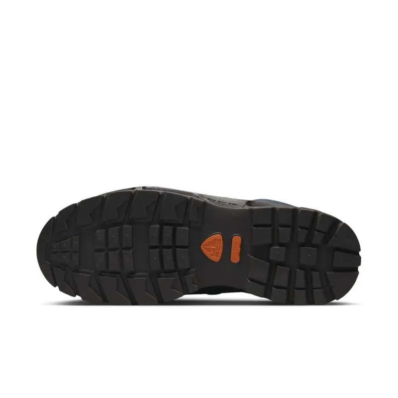Nike Air Max Goadome Team Navy (DZ5178-400)