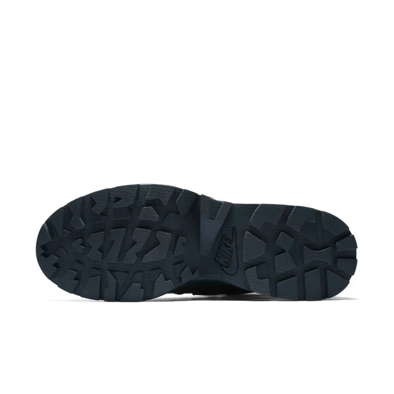 Nike Air Max Goaterra 2.0 Armory Navy/Armory Navy (916816-400)