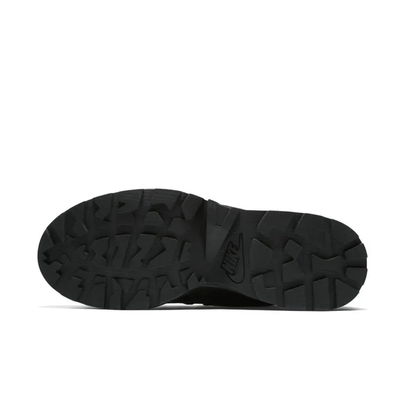 Nike Air Max Goaterra 2.0 Black/Black (916816-001)