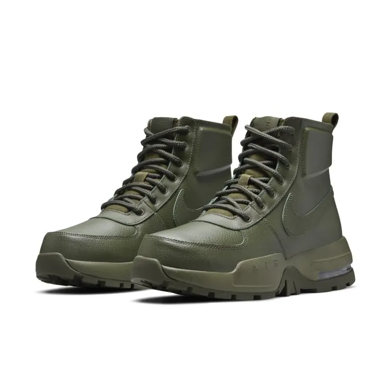 Nike Air Max Goaterra 2.0 Cargo Khaki (2021) (DD5016-300)