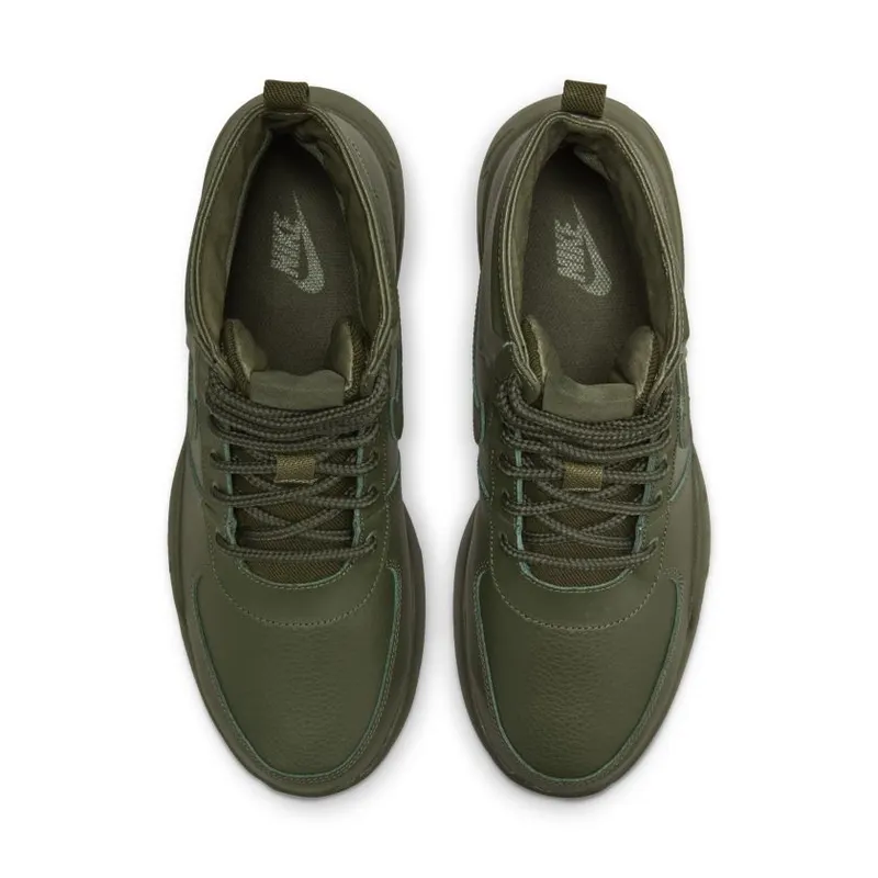 Nike Air Max Goaterra 2.0 Cargo Khaki (2021) (DD5016-300)