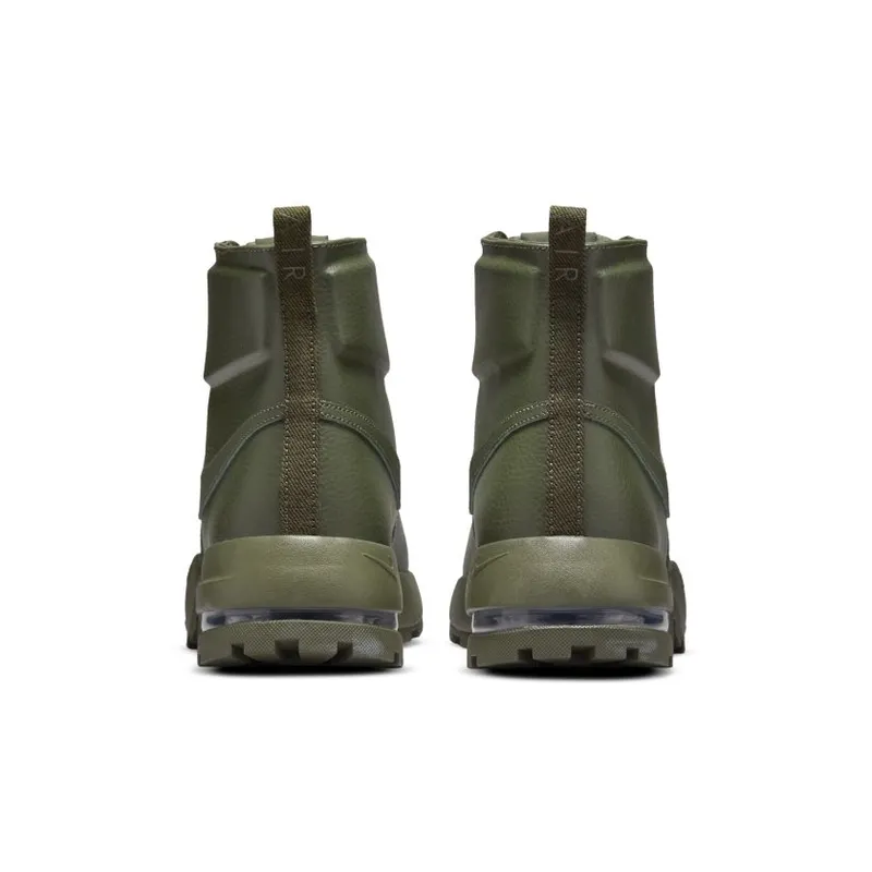 Nike Air Max Goaterra 2.0 Cargo Khaki (2021) (DD5016-300)