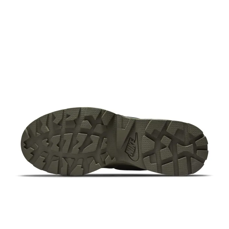 Nike Air Max Goaterra 2.0 Cargo Khaki (2021) (DD5016-300)
