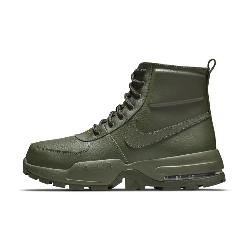 Nike Air Max Goaterra 2.0 Cargo Khaki (2021) (DD5016-300)