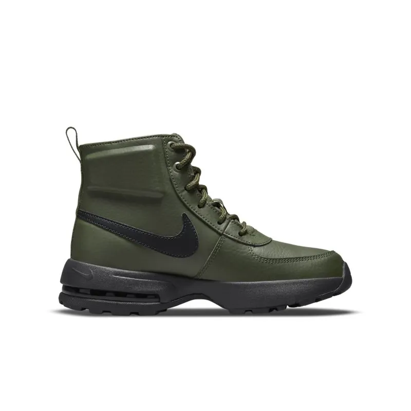 Nike Air Max Goaterra 2.0 Cargo Khaki (GS) (DC9515-300)