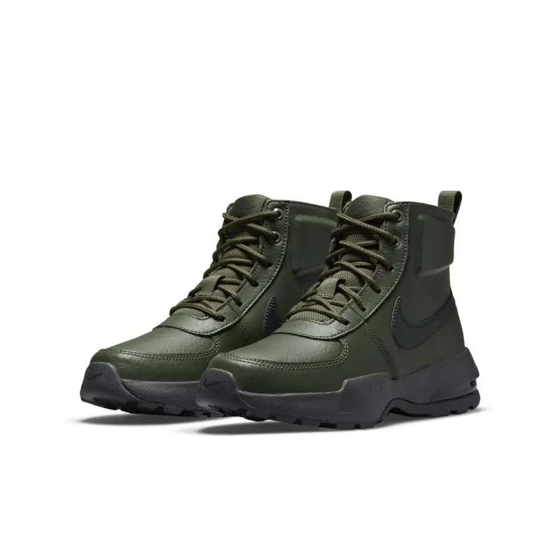 Nike Air Max Goaterra 2.0 Cargo Khaki (GS) (DC9515-300)