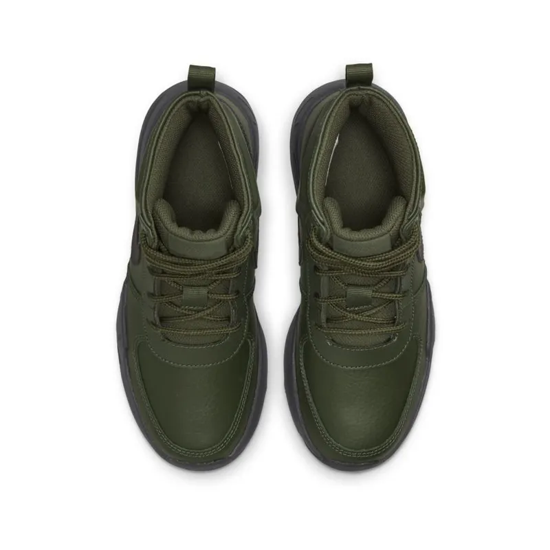 Nike Air Max Goaterra 2.0 Cargo Khaki (GS) (DC9515-300)