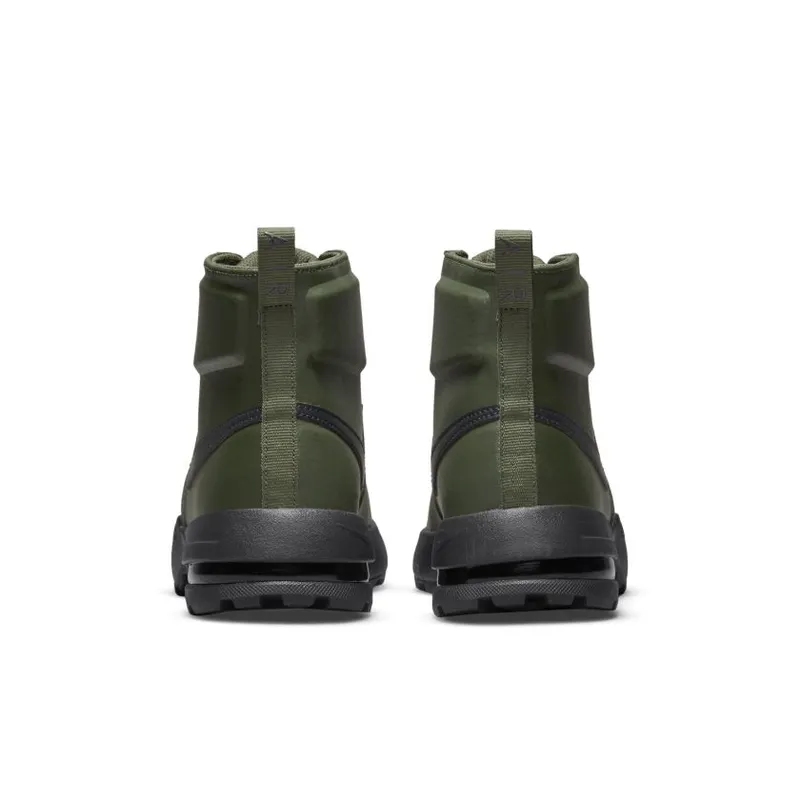 Nike Air Max Goaterra 2.0 Cargo Khaki (GS) (DC9515-300)