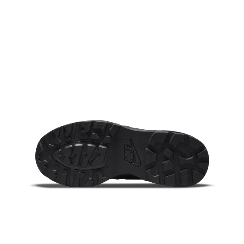 Nike Air Max Goaterra 2.0 Cargo Khaki (GS) (DC9515-300)