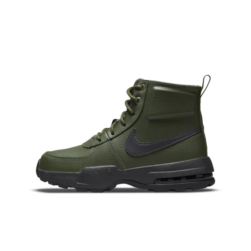 Nike Air Max Goaterra 2.0 Cargo Khaki (GS) (DC9515-300)