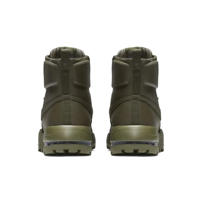 Nike Air Max Goaterra 2.0 Cargo Khaki/Cargo Khaki (916816-300)