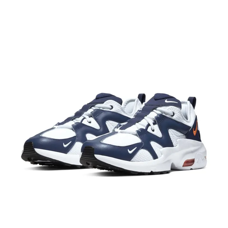 Nike Air Max Graviton Blue Void (AT4525-400)