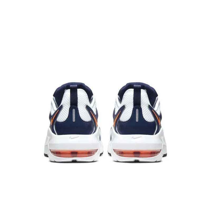 Nike Air Max Graviton Blue Void (AT4525-400)