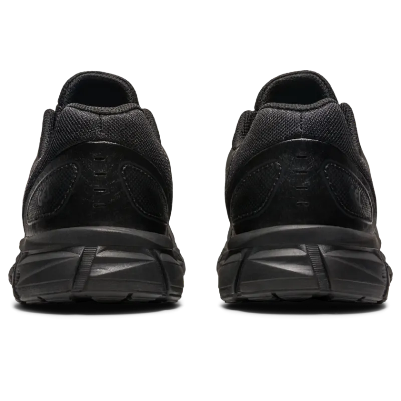 Asics Gel-quantum Lyte Ii Gs Black/Graphite Grey (1204A095.005)