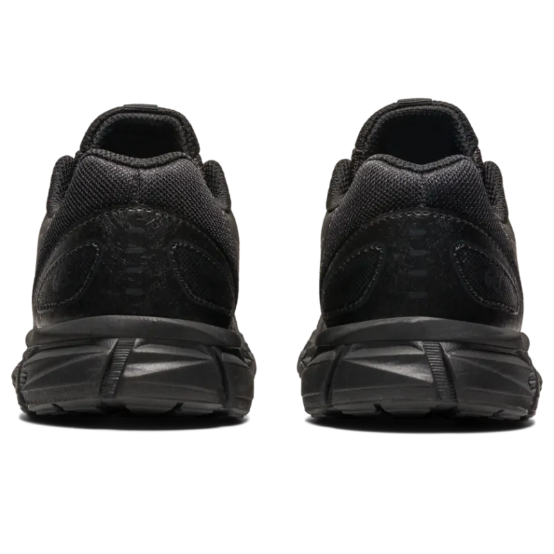 Asics Gel-quantum Lyte Ii Ps Black/Graphite Grey (1204A096.005)