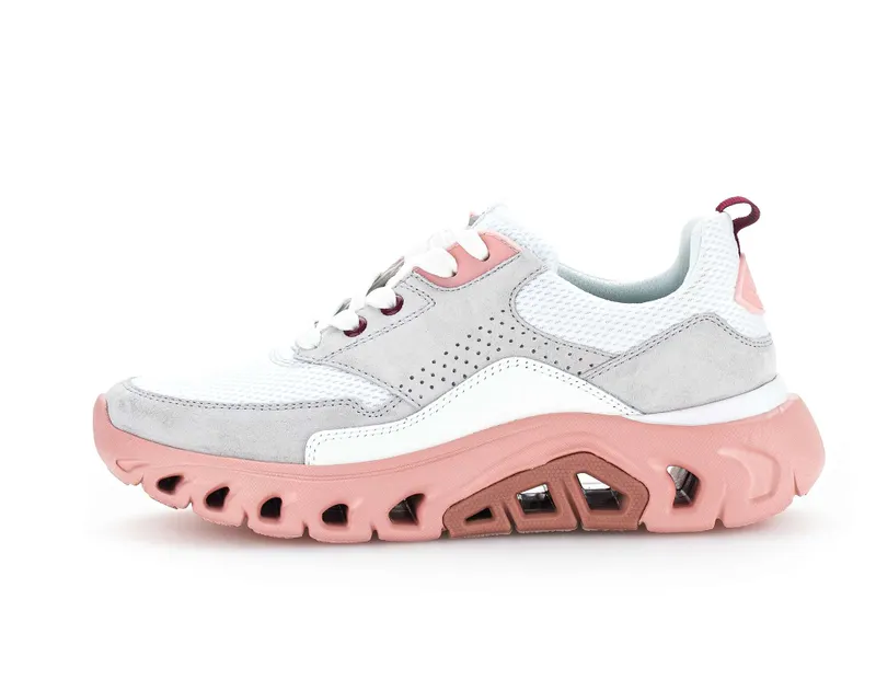 Gabor Lage sneakers Multicolour (26.935.52)