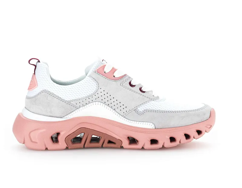 Gabor Lage sneakers Multicolour (26.935.52)